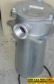 Filter za hidravlično olje, 190 l/min