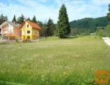 Brezovica Rakitna Zazidljiva 1098 m2