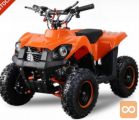 mini moto 50 ATV