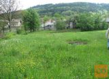 Pivka okolica Zazidljiva 1431 m2