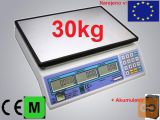 tehtnica, EU