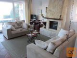 Umag Savudrija Savudrija Samostojna 160 m2