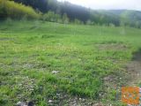 Ruše Bistrica ob Dravi Zazidljiva 660 m2