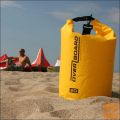Vodotesna Torba Overboard