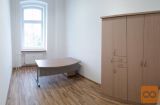 Vič-Rudnik Vič Tržaška cesta 2 pisarna 17 m2