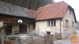 Krško Brestanica Cesta prvih borcev 9 Samostojna 105 m2