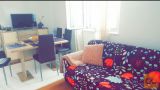 Ždrelac apartma s teraso od 9.do 16.7 ter od 19.8. naprej