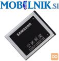 Original SAMSUNG baterija Galaxy 5 i5500 AB474350BU 