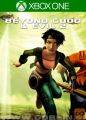 Beyond Good & Evil 2 Xbox One)