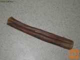 Poslastica Za Psa Bikovka 12 Cm 1 Kos
