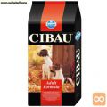 Hrana Za Pse Cibau Adult 3 Kg