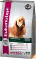 Hrana Za Pse Eukanuba Koker Španjel 7,5 Kg