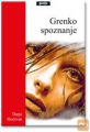 Darja Hočevar - Grenko Spoznanje