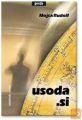 Mojca Rudolf - Usoda.si