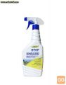 Subio Stop Smradu 500Ml