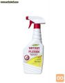 Subio Ustavi Plesen 500Ml