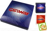Gateway 3Ds Za Nintendo 3Ds Igre Z Vgradnjo