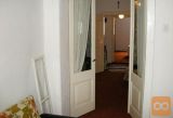 Piran v bližini mandrača 166 m2 Vrstna