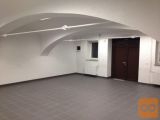 Vič-Rudnik Vič Viška cesta prostor za storitve 100 m2