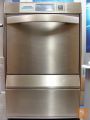 Gostinski pomivalni stroj WINTERHALTER UC-S