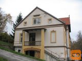 Štore Cesta na Svetino 2-sobno 92,30 m2