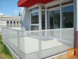 Hrpelje Kozina Kozina 3-sobno 102 m2