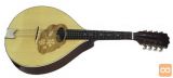 Mandola Ravna Portugalska
