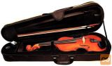 Violina Allegro Komplet