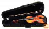 Violina Gewapure Ew-Plus Komplet