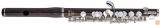 Flavta Piccolo Yamaha Ypc-62