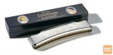 Hohner Unsere Lieblinge 40