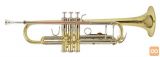 Trobenta Bach Bb Tr-501 Student