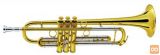 Trobenta C.g.conn Bb 1Bspg Vintage One