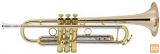 Trobenta C.g.conn Bb 1Brgp Vintage One