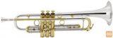 Trobenta C.g.conn Bb 1Bspg Vintage One