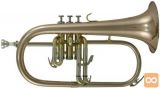 Krilovka Roy Benson Bb Fh-302G