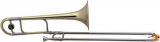 Pozavna Bb Tenor Tt-242 Roy Benson