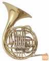 Francoski Rog Double-Farkas F/bb-Bb/f H278Er Holton