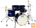 Drumcraft Komplet Bobnov Series 4 Standard