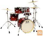 Drumcraft Komplet Bobnov Series 4 Jazz