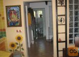 Pivka Dolnja Košana 2,5-sobno 63,64 m2