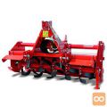 Freza, traktorska, Maschio, model U