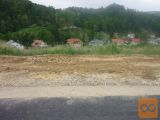 Limbuš Bistrica ob Dravi Zazidljiva 644 m2