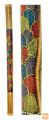 Dežna Palica 100Cm Bambus/barvana 38340013 Terre
