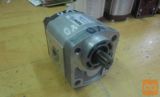 Črpalka, hidravlična, Salami 2PE11,3D - B62B5 (gear pump)