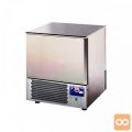 ŠOK KOMORA - Chiller in blast freezer