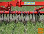Einböck Grasmanager, Česala žit in trav - NA ZALOGI