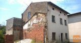 Renče Vogrsko Renče center Samostojna 190 m2