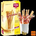 Grisini Brez Glutena, 150 G