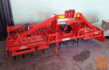 Vrtavkasta brana, Maschio Dominator DM 3000